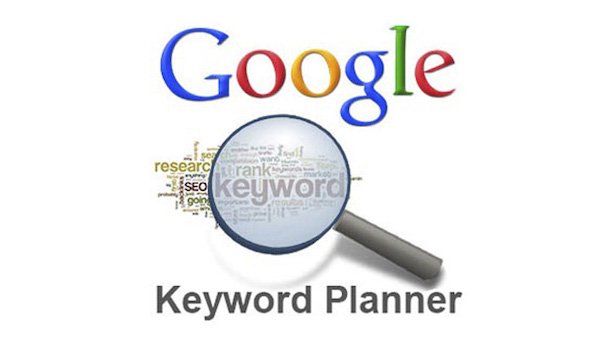 Cómo Usar el Planificador de Palabras Clave de Google